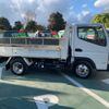 mitsubishi-fuso canter 2017 GOO_NET_EXCHANGE_0580589A30241207W002 image 4