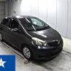 toyota vitz 2012 -TOYOTA--Vitz NSP130--NSP130-2067838---TOYOTA--Vitz NSP130--NSP130-2067838- image 1