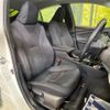 toyota prius 2018 CFJ1857435 image 8