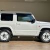 suzuki jimny 2022 -SUZUKI--Jimny 3BA-JB64W--JB64W-251241---SUZUKI--Jimny 3BA-JB64W--JB64W-251241- image 16