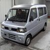 nissan clipper-van 2007 -NISSAN--Clipper Van U71V-0306043---NISSAN--Clipper Van U71V-0306043- image 5