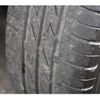 suzuki alto 2020 quick_quick_HA36V_HA36V-200875 image 9