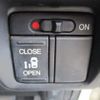 honda n-box 2015 -HONDA--N BOX JF1--1610327---HONDA--N BOX JF1--1610327- image 26