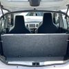 suzuki alto 2016 CFJ1661637 image 8
