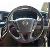 nissan elgrand 2015 quick_quick_PE52_PE52-052715 image 3