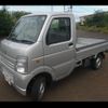 suzuki carry-truck 2012 -SUZUKI 【名変中 】--Carry Truck DA63T--751612---SUZUKI 【名変中 】--Carry Truck DA63T--751612- image 15