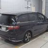 honda odyssey 2015 -HONDA 【名古屋 330ﾂ8744】--Odyssey DBA-RC1--RC1-1102136---HONDA 【名古屋 330ﾂ8744】--Odyssey DBA-RC1--RC1-1102136- image 2