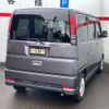 honda vamos 2012 -HONDA 【横浜 581ﾏ6610】--Vamos ABA-HM1--HM1-1807782---HONDA 【横浜 581ﾏ6610】--Vamos ABA-HM1--HM1-1807782- image 36