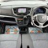 suzuki wagon-r 2016 504928-927767 image 1