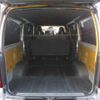 toyota hiace-van 2018 -TOYOTA--Hiace Van KDH206V-6018124---TOYOTA--Hiace Van KDH206V-6018124- image 10