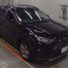 toyota rav4 2021 -TOYOTA 【千葉 362ﾃ1122】--RAV4 6BA-MXAA54--MXAA54-5027812---TOYOTA 【千葉 362ﾃ1122】--RAV4 6BA-MXAA54--MXAA54-5027812- image 10