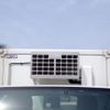 isuzu elf-truck 2017 CFJ1603809 image 17