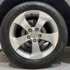 honda vezel 2015 -HONDA--VEZEL DAA-RU4--RU4-1103378---HONDA--VEZEL DAA-RU4--RU4-1103378- image 27