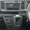 daihatsu hijet-van 2018 -DAIHATSU--Hijet Van EBD-S321V--S321V-0362555---DAIHATSU--Hijet Van EBD-S321V--S321V-0362555- image 22