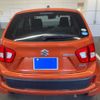 suzuki ignis 2016 CFJ1690265 image 10