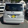 nissan serena 2014 -NISSAN 【名変中 】--Serena C26--082012---NISSAN 【名変中 】--Serena C26--082012- image 21