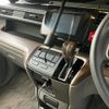 honda stepwagon 2015 -HONDA--Stepwgn DBA-RP2--RP2-1000135---HONDA--Stepwgn DBA-RP2--RP2-1000135- image 24