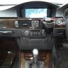 bmw 3-series 2011 -BMW--BMW 3 Series KD20-WBAKD72000E752588---BMW--BMW 3 Series KD20-WBAKD72000E752588- image 10