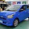 daihatsu mira-e-s 2022 GOO_JP_700060017330240806033 image 3