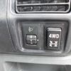 mitsubishi minicab-truck 2009 -MITSUBISHI 【三河 480ｴ9719】--Minicab Truck GBD-U62T--U62T-1407023---MITSUBISHI 【三河 480ｴ9719】--Minicab Truck GBD-U62T--U62T-1407023- image 7