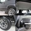 suzuki jimny 2023 quick_quick_3BA-JB64W_313412 image 8