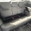 honda odyssey 2016 CFJ1678761 image 12