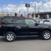 toyota land-cruiser-prado 2015 -TOYOTA--Land Cruiser Prado LDA-GDJ150W--GDJ150-0009369---TOYOTA--Land Cruiser Prado LDA-GDJ150W--GDJ150-0009369- image 7