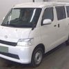 mazda bongo-van 2021 CFJ1733085 image 5