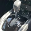 nissan x-trail 2018 -NISSAN--X-Trail DBA-T32--T32-541776---NISSAN--X-Trail DBA-T32--T32-541776- image 13