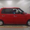 honda n-one 2016 CFJ1777527 image 8