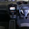 nissan serena 2014 -NISSAN--Serena HFC26-109675---NISSAN--Serena HFC26-109675- image 4