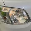 daihatsu tanto 2015 -DAIHATSU--Tanto DBA-LA600S--LA600S-0245323---DAIHATSU--Tanto DBA-LA600S--LA600S-0245323- image 12