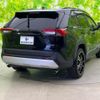 toyota rav4 2020 quick_quick_6BA-MXAA54_MXAA54-2018671 image 3