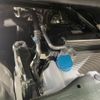 suzuki carry-truck 2024 CFJ1723986 image 17