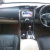 toyota mark-x 2010 -TOYOTA--MarkX GRX130-6013769---TOYOTA--MarkX GRX130-6013769- image 9