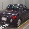 daihatsu copen 2008 CFJ1718235 image 2