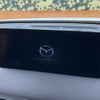 mazda cx-5 2022 -MAZDA--CX-5 3DA-KF2P--KF2P-511926---MAZDA--CX-5 3DA-KF2P--KF2P-511926- image 4
