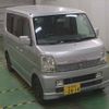 suzuki every-wagon 2008 -SUZUKI 【新潟 582ｷ2414】--Every Wagon DA64W--255557---SUZUKI 【新潟 582ｷ2414】--Every Wagon DA64W--255557- image 1