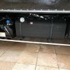 toyota camroad 2025 CFJ1632137 image 31