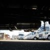 hino dutro 2024 CFJ1039065 image 26