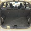 nissan note 2020 -NISSAN--Note DAA-HE12--HE12-315750---NISSAN--Note DAA-HE12--HE12-315750- image 20