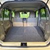 suzuki alto-lapin 2019 -SUZUKI--Alto Lapin DBA-HE33S--HE33S-235574---SUZUKI--Alto Lapin DBA-HE33S--HE33S-235574- image 10