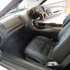 toyota supra 2002 CFJ3874150 image 18