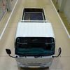 isuzu elf-truck 2016 CFJ0792641 image 27