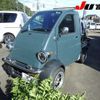daihatsu midget-ii 1996 CFJ0134173 image 5