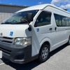 toyota hiace-commuter 2012 -TOYOTA 【名変中 】--Hiace Commuter TRH223B--6127327---TOYOTA 【名変中 】--Hiace Commuter TRH223B--6127327- image 1