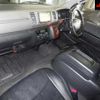 toyota toyota-others 2010 -TOYOTA--Toyota TRH200V-0129281---TOYOTA--Toyota TRH200V-0129281- image 4