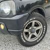 suzuki jimny 2008 CFJ1798229 image 20