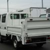 toyota dyna-truck 2012 -TOYOTA--Dyna KDY281--KDY281-0006459---TOYOTA--Dyna KDY281--KDY281-0006459- image 37