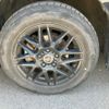 toyota voxy 2013 CFJ1601159 image 6